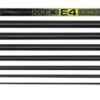 Matrix MTX E4 Ultra Pro 13.0m Euro Pole Package 1 Matrix MTX E4 Ultra Pro 13.0m Euro Pole Package -Vis Sport Winkel Matrix MTX4 ULtra Pro 13m Euro Pole GPO202 1