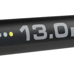 Matrix MTX E4 Ultra Pro 13.0m Euro Pole Package -Vis Sport Winkel Matrix MTX4 Ultra Pro 13m Euro Pole GPO202 4