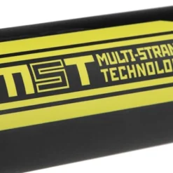 Matrix MTX E4 Ultra Pro 13.0m Euro Pole Package -Vis Sport Winkel Matrix MTX4 Ultra Pro 13m Euro Pole GPO202 6