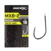Matrix Hook MXB-2