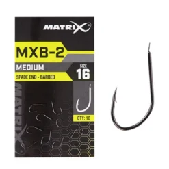 Matrix Hook MXB-2