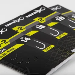 Matrix Hook MXB-2 8 Matrix Hook MXB-2 -Vis Sport Winkel Matrix MXB 2 GHK156 3