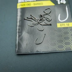 Matrix Hook MXB-2 9 Matrix Hook MXB-2 -Vis Sport Winkel Matrix MXB 2 GHK156 4