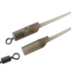 Matrix Protector Sleeves 5pcs -Vis Sport Winkel Matrix Protector Sleeves Standaard 5pcs GAC299 2