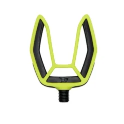 Matrix Rod Butt Grip