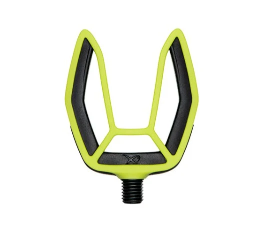 Matrix Rod Butt Grip 3 Matrix Rod Butt Grip