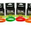 Matrix Slik HyBrid Elastic 3m 2 Matrix Slik HyBrid Elastic 3m -Vis Sport Winkel Matrix SLIK Hybrid Elastic 3m GAC381 1