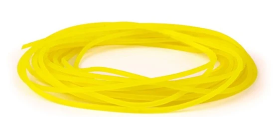 Matrix Slik HyBrid Elastic 3m 5 Matrix Slik HyBrid Elastic 3m - Afbeelding 3