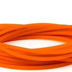 Matrix Slik HyBrid Elastic 3m 11 Matrix Slik HyBrid Elastic 3m -Vis Sport Winkel Matrix SLIK Hybrid Elastic 3m GAC381 3