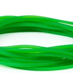 Matrix Slik HyBrid Elastic 3m 12 Matrix Slik HyBrid Elastic 3m -Vis Sport Winkel Matrix SLIK Hybrid Elastic 3m GAC381 4