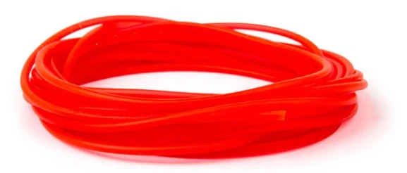 Matrix Slik HyBrid Elastic 3m 8 Matrix Slik HyBrid Elastic 3m - Afbeelding 6