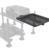 Matrix Side Tray Small -Vis Sport Winkel Matrix Side Tray Small GBA052 1