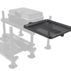 Matrix Side Tray Small