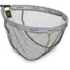 Matrix Silver Fish Landing Net -Vis Sport Winkel Matrix Silver Fish Landing Net GLN048 049 1