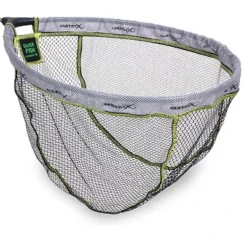 Matrix Silver Fish Landing Net