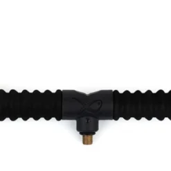 Matrix Multi Rest Ripple Eva Small