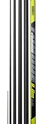Vis Sport Winkel -Vis Sport Winkel Matrix Torque Pole 9 m 1