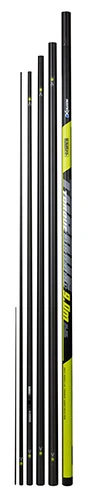 Vis Sport Winkel -Vis Sport Winkel Matrix Torque Pole 9 m 1