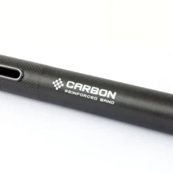 Matrix Torque Euro Carp 9.0m INC. Mini Extension 9 Matrix Torque Euro Carp 9.0m INC. Mini Extension -Vis Sport Winkel Matrix Torque Pole 9 m 2