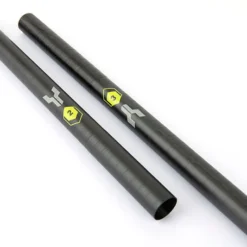 Matrix Torque Euro Carp 9.0m INC. Mini Extension 10 Matrix Torque Euro Carp 9.0m INC. Mini Extension -Vis Sport Winkel Matrix Torque Pole 9 m 3