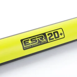 Matrix Torque Euro Carp 9.0m INC. Mini Extension 11 Matrix Torque Euro Carp 9.0m INC. Mini Extension -Vis Sport Winkel Matrix Torque Pole 9 m 4