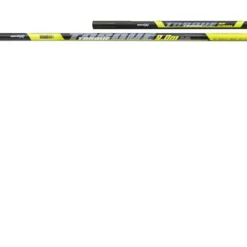 Matrix Torque Euro Carp 9.0m INC. Mini Extension