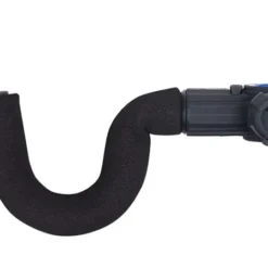 Fox Matrix 3D-R Up &amp; Over Pole Rest