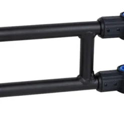 Fox Matrix 3D-R Brolly Bracket Long