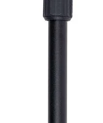 Matrix 3D-R Keepnet Arm Long