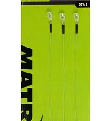 Matrix Feeder Link 3pcs