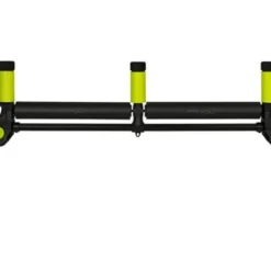 Matrix Freeflow Double Roller -Vis Sport Winkel Matrix Freeflow Double Roller 2