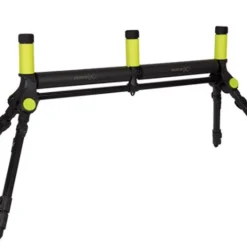 Matrix Freeflow Double Roller