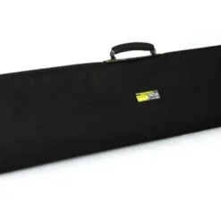 Matrix Freeflow Double Roller -Vis Sport Winkel Matrix Freeflow Double Roller 3