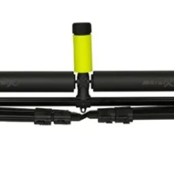 Matrix Freeflow Double Roller -Vis Sport Winkel Matrix Freeflow Double Roller 4