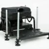 Matrix S25 Seatbox Black Edition -Vis Sport Winkel Matrix S25 Seatbox Black Edition