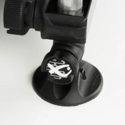 Matrix S25 Seatbox Black Edition -Vis Sport Winkel Matrix S25 Seatbox Black Edition 2