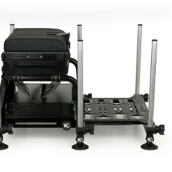 Matrix S25 Seatbox Black Edition -Vis Sport Winkel Matrix S25 Seatbox Black Edition 3