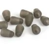 Matrix Side Puller Beads 10pcs -Vis Sport Winkel Matrix Side Puller Beads 10pcs