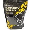 Nash Scopex Squid Pellet 2mm -Vis Sport Winkel Nash Scopex Squid feeder pellets. B6851
