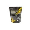 Nash Scopex Squid Feed Pellet 6mm 900gr 2 Nash Scopex Squid Feed Pellet 6mm 900gr -Vis Sport Winkel Nash Scopex Squid Feed Pellet 6mm 900gr