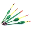 PB Products Carp Float 1 PB Products Carp Float -Vis Sport Winkel PB Products Carp Float Main