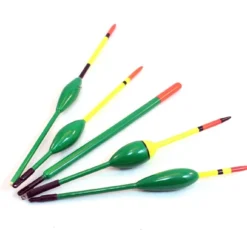 PB Products Carp Float