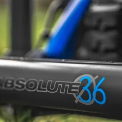 Preston Absolute Seatbox Blue Edition -Vis Sport Winkel Preston Absolute Seatbox Blue Edition P0120019 3