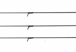 Preston Ascension Feeder Tip 2,5mm