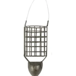 Preston Bullet Feeder