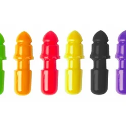 Preston Carp Connector