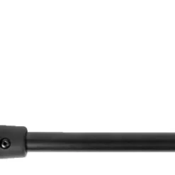 Preston Cross Arm Long