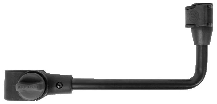 Preston Cross Arm Long 3 Preston Cross Arm Long