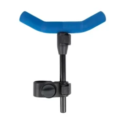 Preston Deluxe Butt Rest Arm