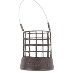 Preston Distance Cage Feeder